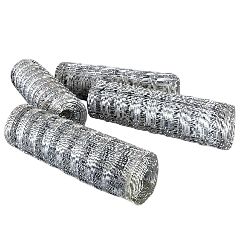 Agriculture and livestock fencing