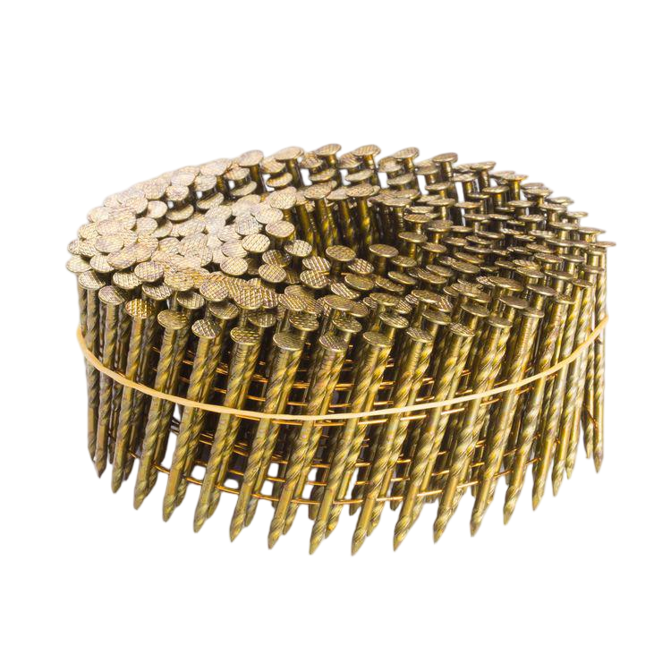 Global building hardware market trends