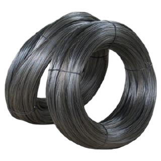 Welded mesh vs chain link