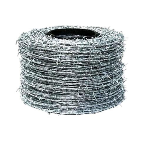 Top 10 nails and wire manufacturers