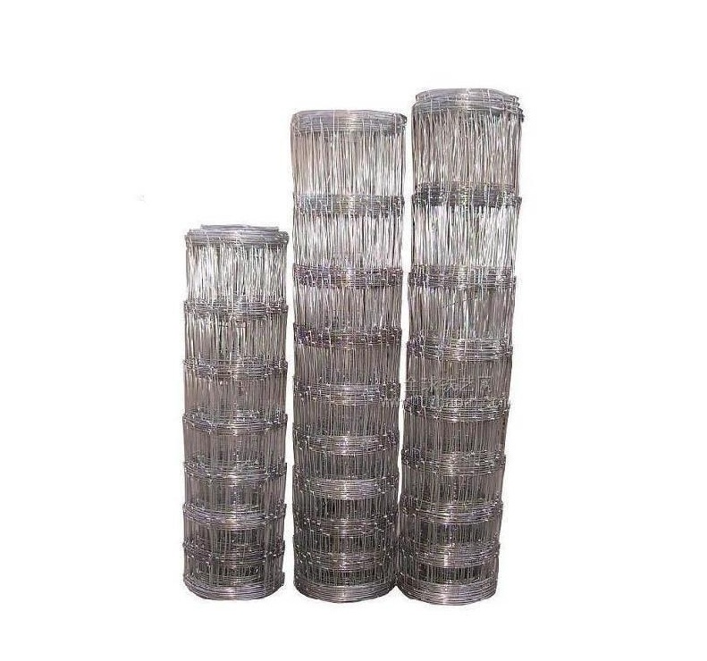 Goat Field Fence Panels
