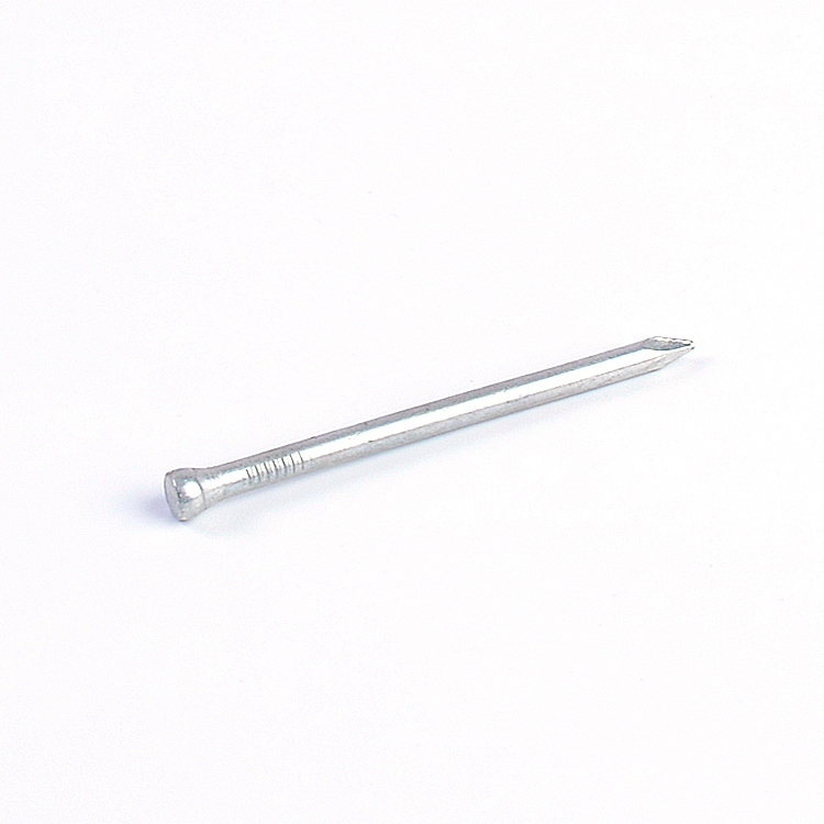 Headless Common Nails