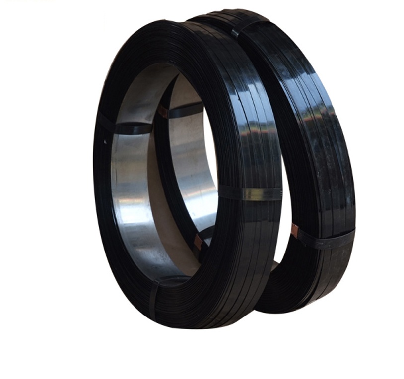 High Tensile Steel Strapping