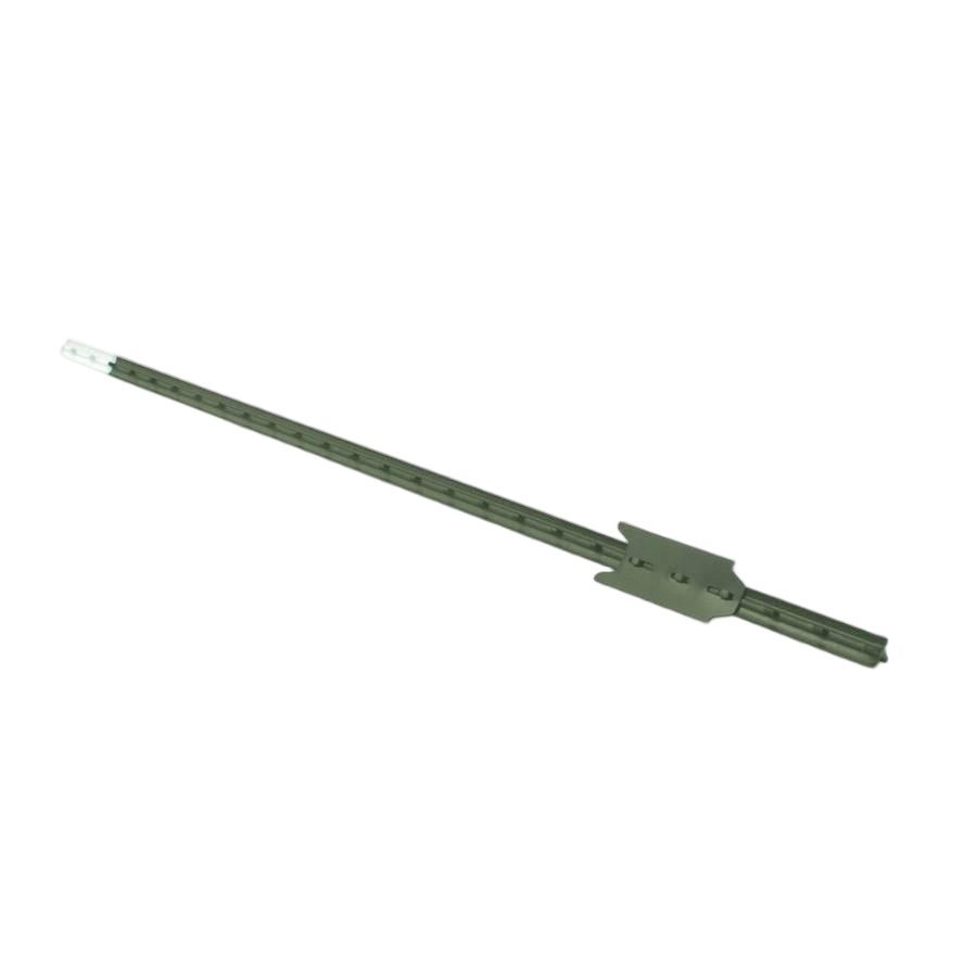 T-Posts