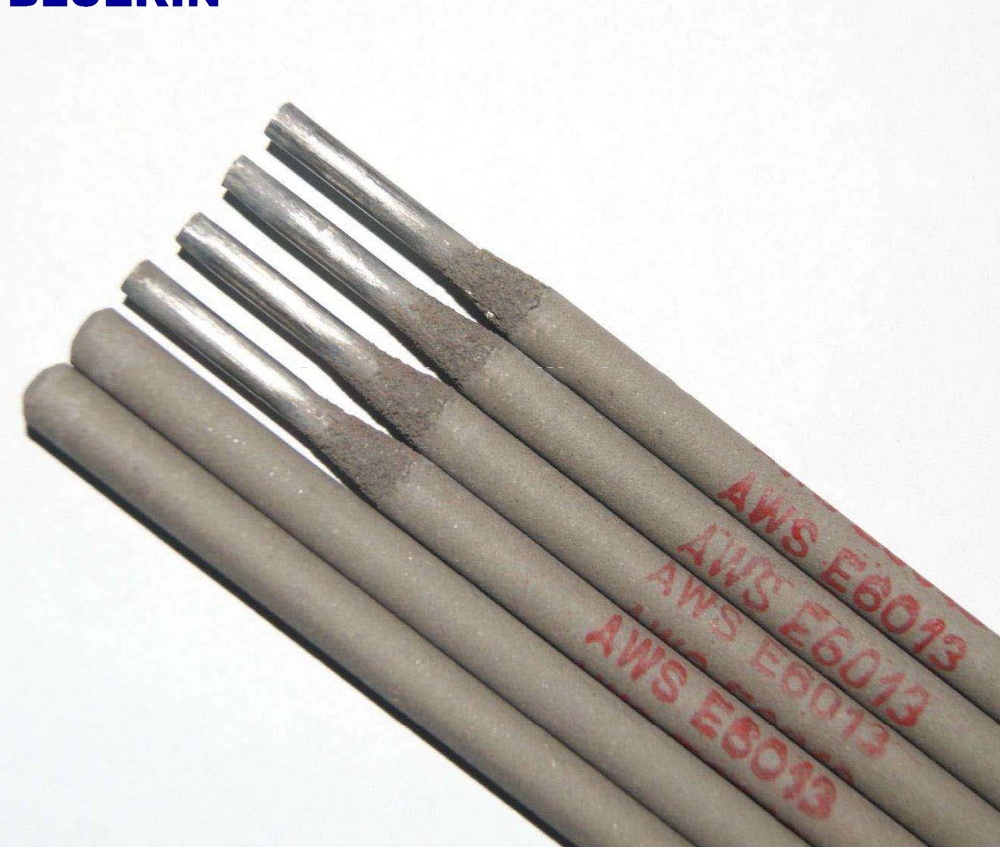 Hot Dipped Galvanized Steel Wire Coil thumbnail 2