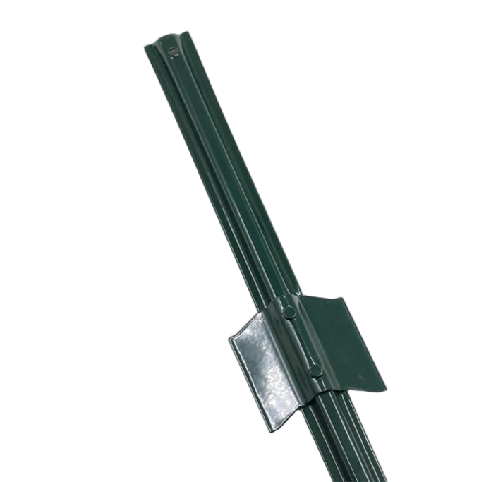 U-Posts