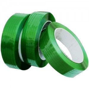 PET Polyester Packing Straps