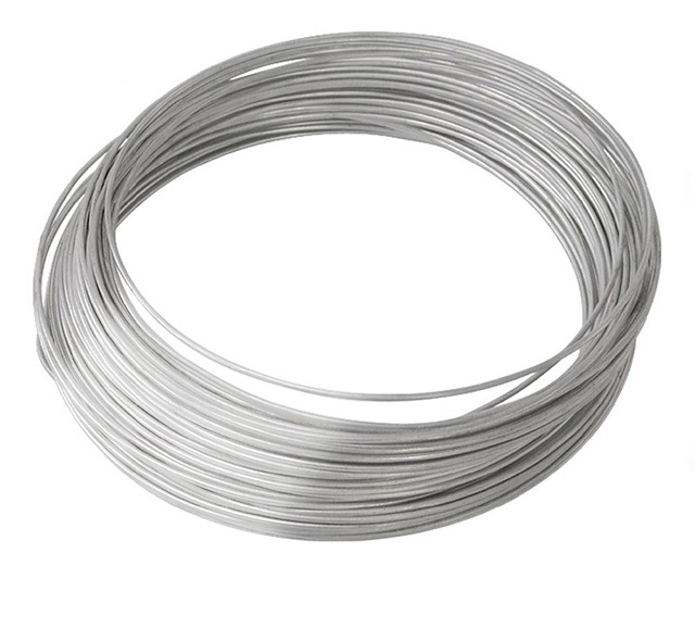 Spring Steel Wire thumbnail 2