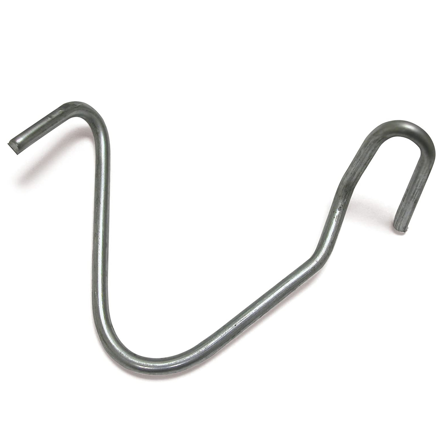 T Fence Post Clips