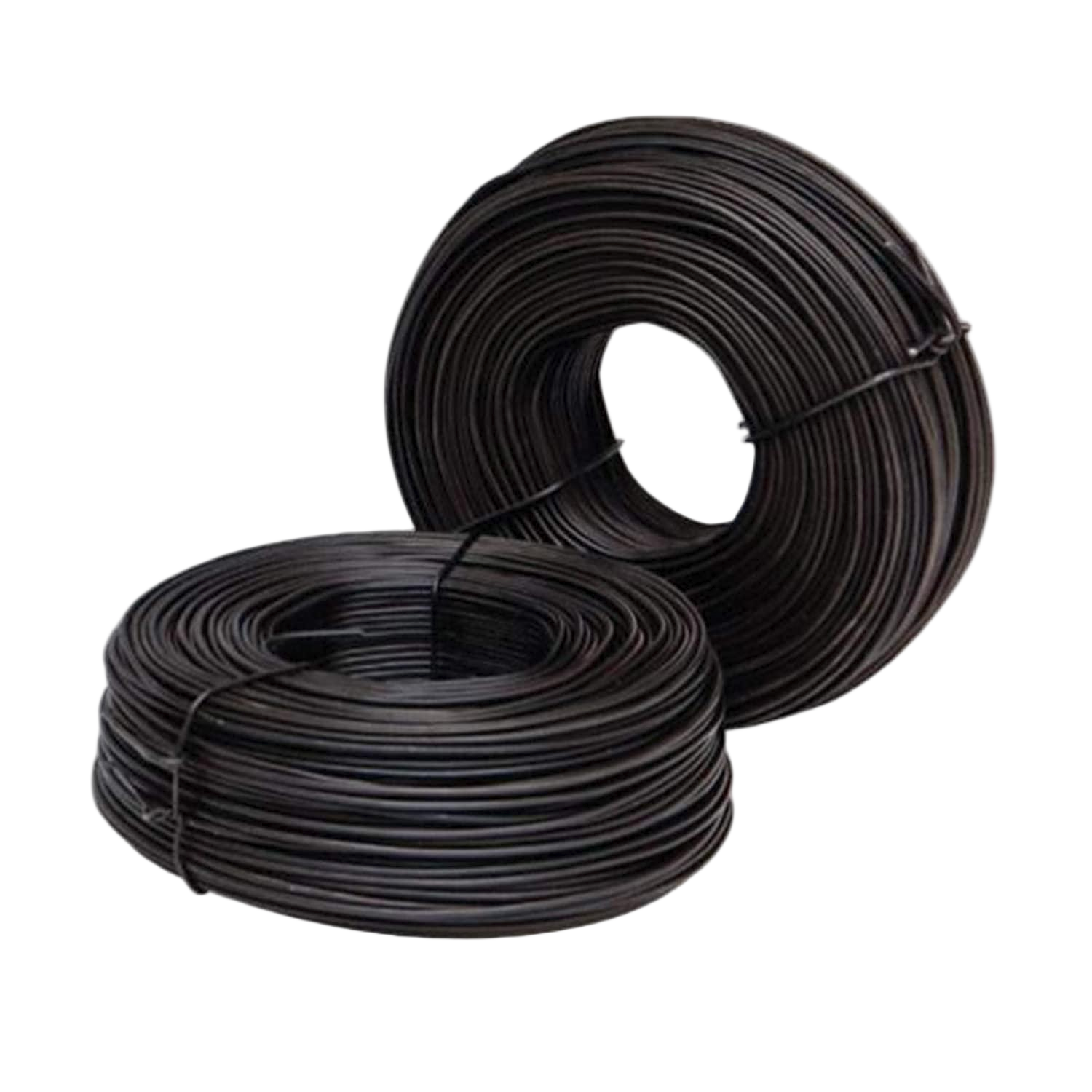 Rebar Tie Wire