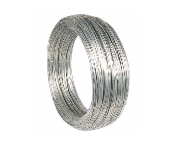 410/430 Stainless Steel Cold Heading Wire