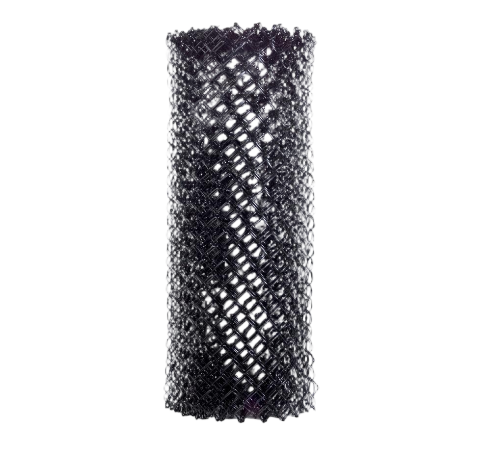 Chain Link Fence Fabric thumbnail 2