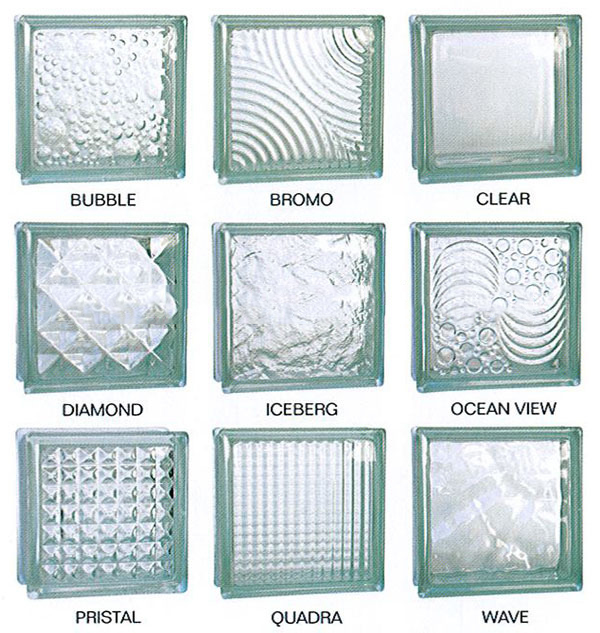 Diamond Chain Link Fence thumbnail 2