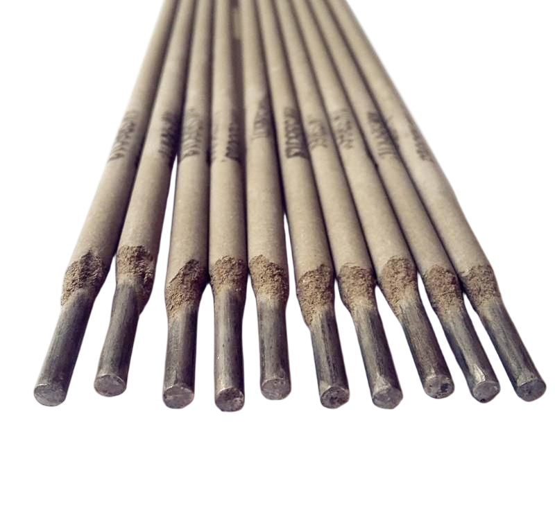 E6013 Welding Rod thumbnail 2