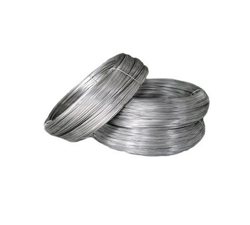 Electro Polishing EPQ Wire