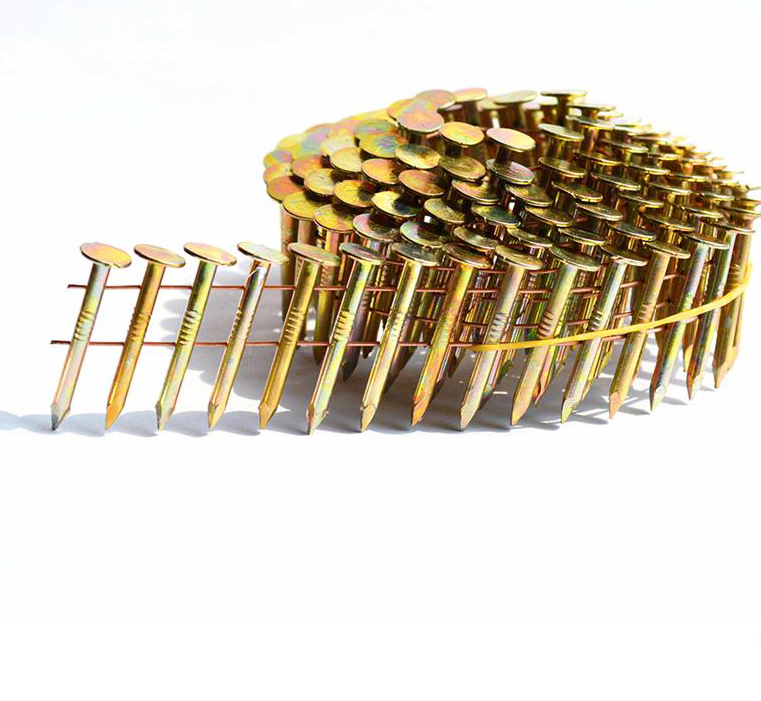 G Type Sod Staples Circle Top thumbnail 2